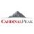 Cardinal Peak logo
