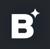 BAJILLION AGENCY logo