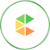 Content Cucumber logo