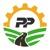 Pioneer Promo logo