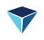 SocialBloom