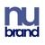 NuBrand Media logo