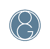 O'Connell & Goldberg logo