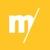 Mythic logo