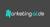 Marketingai.de logo