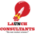 Launch Consulting Co logo