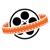 Reel Big Media logo