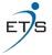Executive Talent Services logo