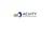 Acuity Knowledge Partners logo