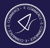 Yes Commerce logo