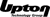 Upton Technology Group logo