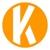 Kulture Digital logo