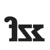 FZK Franziska logo