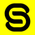 Shakabaka logo