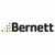 Bernett logo