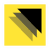 Conversmart logo