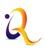 The Quintessential Event Company logo