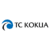 T C Kokua logo