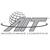 AIT Worldwide Logistics logo
