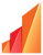 Conlan Scientific logo
