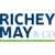 Richey May and Co LLP logo