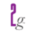 2 G Marketing Communications
