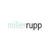 millerrupp logo
