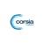Corsia Logistics logo
