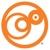Ocreative logo