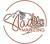 Slade Marketing logo