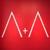 McKay Advertising + Activation logo