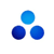 TripleBlind logo