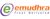 eMudhra logo