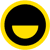 SugarShot logo