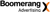 Boomerang Advertising, LLC logo