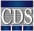 Comprehensive Data Services Inc logo