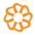 Octopi Digital logo