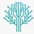 Cypress Technologies logo