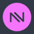 Indivio logo