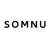 Somnu Inc. logo