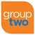 Group Two Advertising