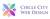 Circle City Web Design logo