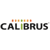 Calibrus logo
