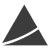 Third Angle logo