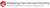 Cross Country Car Shipping logo
