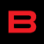 Brigade Marketing LLC