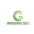Greener SEO logo