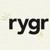 Rygr logo
