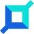 Infrablok logo