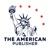 The American Publisher logo